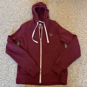 Men’s Express Sweatshirt - Small